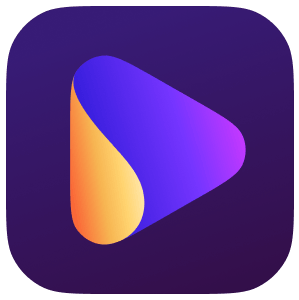 Wondershare UniConverter Download [Latest-2026]