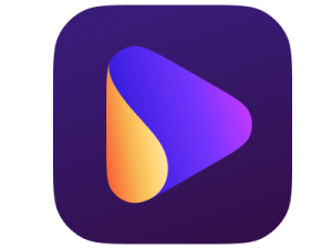 Wondershare UniConverter Download [Latest-2026]