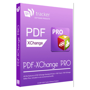 PDF-XChange Pro 10.8.5.410 Free Download