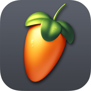 FL Studio Crack 25.2.5.5319 Keygen Download 2026