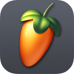 FL Studio Crack 25.2.5.5319 Keygen Download 2026