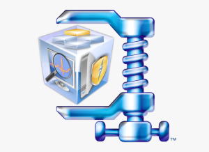 WinZip Driver Updater 5.44.0.8