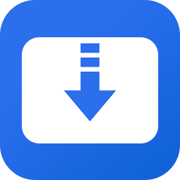 YT Saver Pro 10.15.1