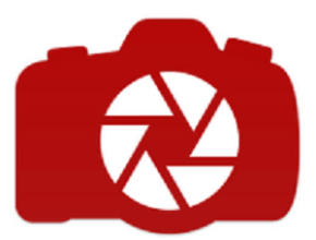 ACDSee Photo Studio Professional