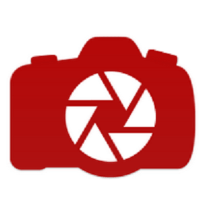 ACDSee Photo Studio Professional