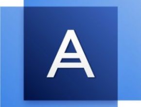 Download Acronis True Image Build 42980 Bootable ISO