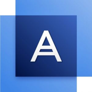 Download Acronis True Image Build 42980 Bootable ISO