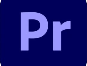 Adobe Premiere Pro 2026 v26.2 Pre-Activated Download