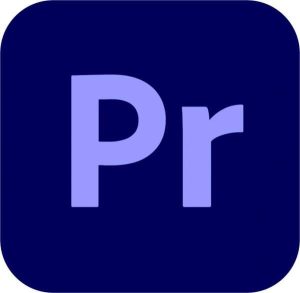 Adobe Premiere Pro 2026 v26.2 Pre-Activated Download