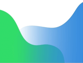 Agisoft Metashape Professional 2.3.1 Build 22416 Crack Download