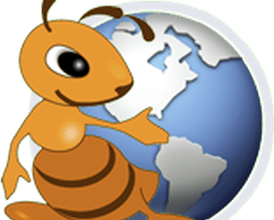 Ant Download Manager 2.17.0 Build 93978 Crack Free Download