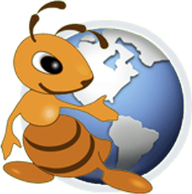 Ant Download Manager 2.17.0 Build 93978 Crack Free Download