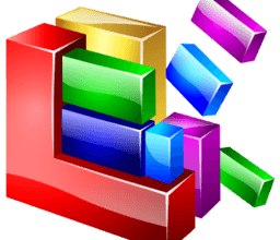 Auslogics Disk Defrag Professional 12.2.0.6 Crack Free Download