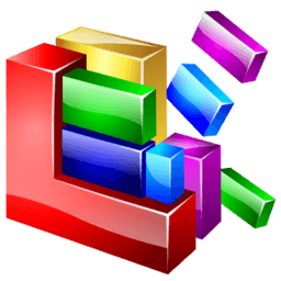 Auslogics Disk Defrag Professional 12.2.0.6 Crack Free Download
