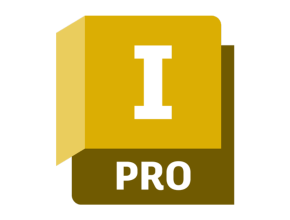 Autodesk Inventor 2027 Crack