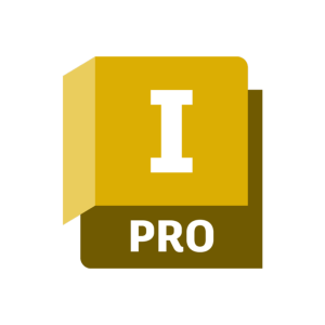 Autodesk Inventor 2027 Crack