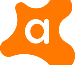 Avast Premium Security 26.4.10932 Cracked Free Download