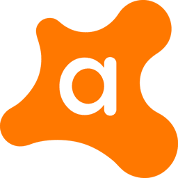 Avast Premium Security 26.4.10932 Cracked Free Download