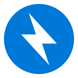 Bandizip Professional 7.43 Patched Latest Free Download