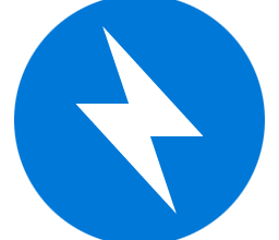 Bandizip Professional 7.42 Patched Latest Free Download