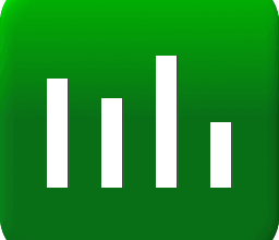 Process Lasso Pro 18.0.1.24 Crack Full Version Download