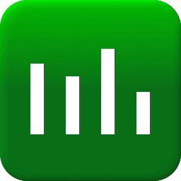 Process Lasso Pro 18.0.1.24 Crack Full Version Download