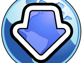 Bulk Image Downloader 6.63 Patched [Latest] Free Download