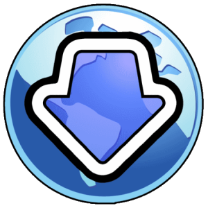 Bulk Image Downloader 6.63 Patched [Latest] Free Download