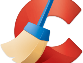 Download CCleaner Pro Crack 6.40.11562 Full Version Free