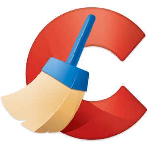 Download CCleaner Pro Crack 6.40.11562 Full Version Free