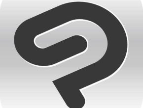 Download CLIP STUDIO PAINT EX 5.0.4 Crack [Latest] Free