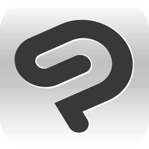 Download CLIP STUDIO PAINT EX 5.0.4 Crack [Latest] Free

