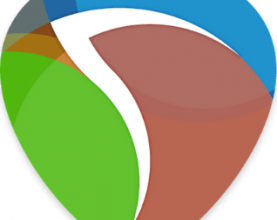 Download Cockos REAPER 7.71 Patched [Latest] Free