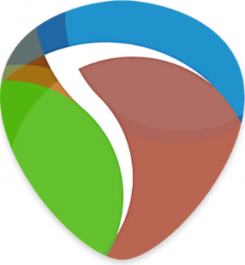 Download Cockos REAPER 7.71 Patched [Latest] Free