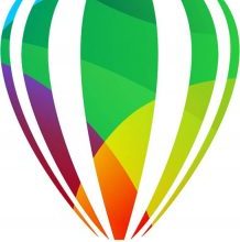CorelDRAW Graphics Suite 2026 Cracked v27.0.0.121 Download