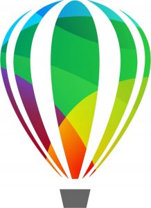 CorelDRAW Graphics Suite 2026 Cracked v27.0.0.121 Download