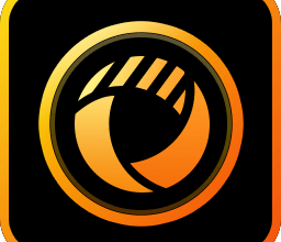 CyberLink PhotoDirector Ultra 2026 v17.3.1614.0 Crack Download