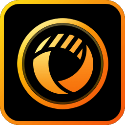 CyberLink PhotoDirector Ultra 2026 v17.3.1614.0 Crack Download