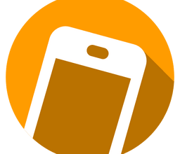 Download DecSoft App Builder 2026.11 Cracked Full Version