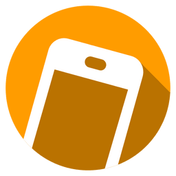 Download DecSoft App Builder 2026.11 Cracked Full Version