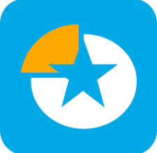 EaseUS Partition Master 20.2.0 Build 202604081519 Cracked