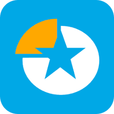 EaseUS Partition Master 20.2.0 Build 202604081519 Cracked