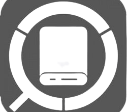 Download Files Inspector Pro 4.50 Patch Tested Free