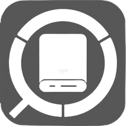 Download Files Inspector Pro 4.50 Patch Tested Free