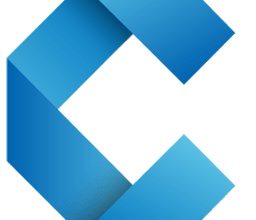 Download FotoJet Collage Maker 1.4.1 Cracked Full Version