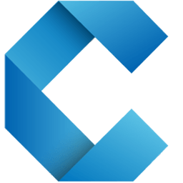 Download FotoJet Collage Maker 1.4.1 Cracked Full Version