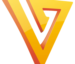 Freemake Video Converter 6.0.0.6 Crack Free Download
