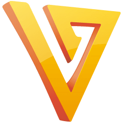 Freemake Video Converter 6.0.0.6 Crack Free Download