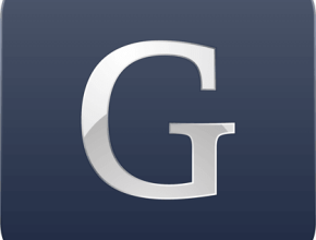 Geometric Glovius Premium 6.7.0.265 Crack Free Download