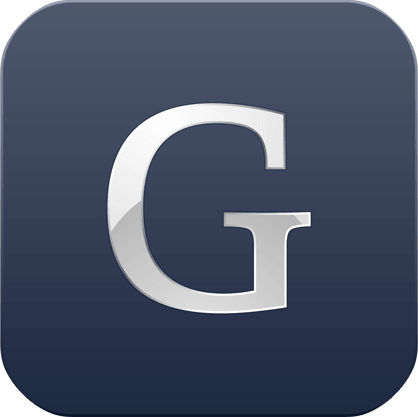 Geometric Glovius Premium 6.7.0.265 Crack Free Download